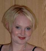 Sulzthal, M / Sie sucht Ihn / dreamgirl28