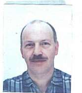 Luhnstedt / Er sucht Sie / marler junge