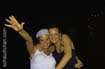 Petting / Sie sucht Ihn / Ravebabe18