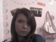 Reesdorf / Sie sucht Ihn / HoTgIrL135