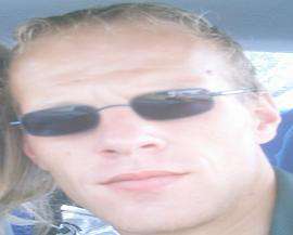 Altenstadt / Er sucht Sie / mammut9999