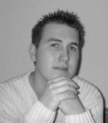 Reitern / Er sucht Sie / Tony1978