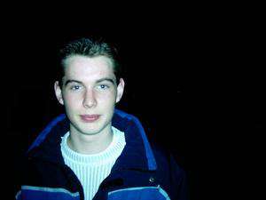 Illing / Er sucht Sie / Sonic_one