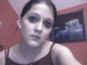 Aach / Sie sucht Ihn / CologneGirl
