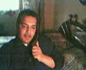 Balgheim / Er sucht Sie / Armando31