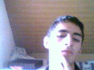 Unterholz / Er sucht Sie / che877