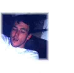 Trappenkamp / Er sucht Sie / darkwolf26