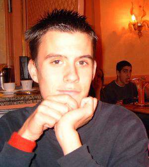 Rueyres-Treyfayes / Er sucht Sie / bryan84