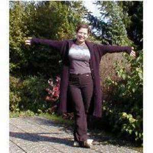 Trollenhagen / Sie sucht Ihn / Alida82