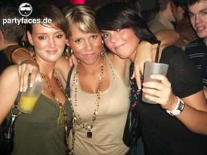 Sulzbach (Taunus) / Sie sucht Ihn / Blondine20Mg