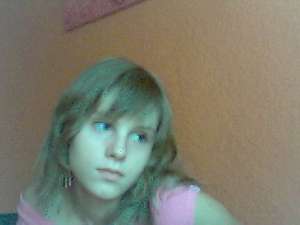Donatyre / Sie sucht Ihn / 07playmate07