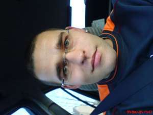 Bolken / Er sucht Sie / rolli2