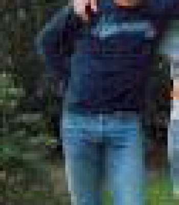 Dietingen / Er sucht Sie / Nieckie
