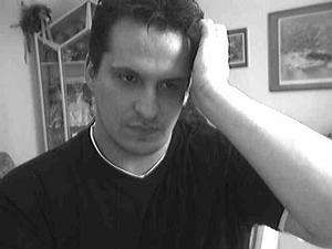 Oberham / Er sucht Sie / Angel32m