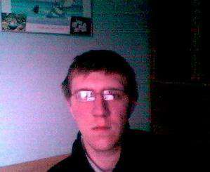 Amelsdorf / Er sucht Sie / valentin24m