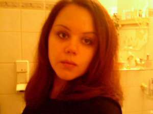 Hagneck / Sie sucht Ihn / stefi23
