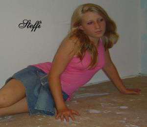 Wankendorf / Sie sucht Ihn / venus_girls