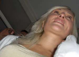 Grillnau / Sie sucht Ihn / Reginahaupt