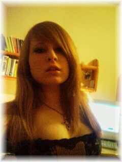 Gals / Sie sucht Ihn / MyriMaus