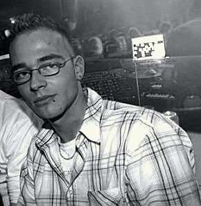 Vordermayrberg / Er sucht Sie / partylover
