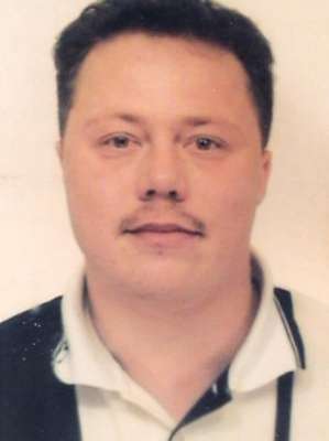 Kilb / Er sucht Sie / Angelus73