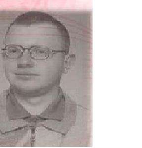 Bräunlingen / Er sucht Sie / Kaiser97
