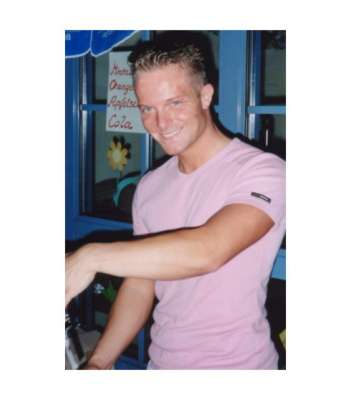 Sachsen / Singles / Mike(23J.)