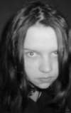 Strullendorf / Sie sucht Ihn / Sinead