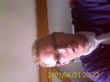 Reisiswil / Er sucht Sie / speedfoley