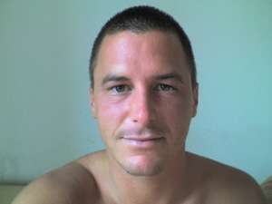 Steinfeld / Er sucht Sie / Testro6