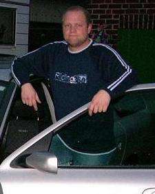 Gollarn / Er sucht Sie / Bergedorfer111