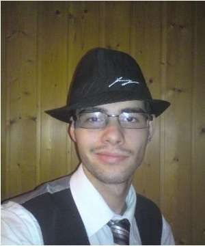 Blankenberg / Er sucht Sie / Tody11
