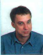 Glasewitz / Er sucht Sie / opusk