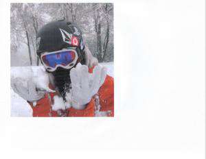 Kalchgrub / Er sucht Sie / Maximilian3