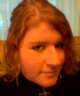 Kipfenberg, M / Sie sucht Ihn / Crimelady