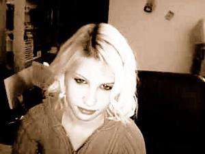 Oberwagram / Sie sucht Ihn / ruffymauz15