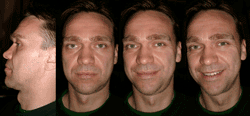 Tarnow / Er sucht Sie / rayjay193
