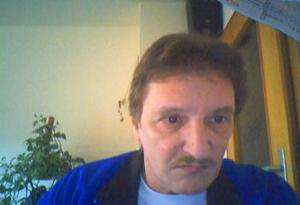 Berndobl / Er sucht Sie / Burli111