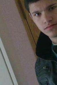 Rafing / Er sucht Sie / trukplayboy