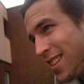 Oberneukirchen / Er sucht Sie / ax87h