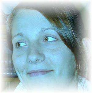 Sitzenhart / Sie sucht Ihn / andreagoc
