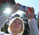 Eppenrod / Sie sucht Ihn / Helenaschmit