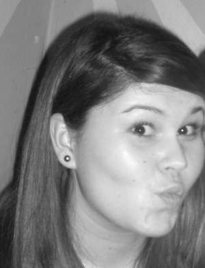 Säriswil / Sie sucht Ihn / Rachel3