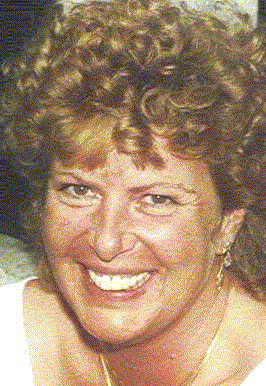 Hausen ob Verena / Sie sucht Ihn / ladyofmunich
