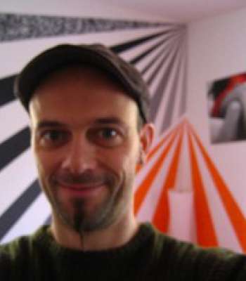 Michelhausen / Er sucht Sie / Blutrausch1
