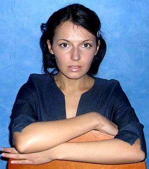 Geierseck / Sie sucht Ihn / alicbina