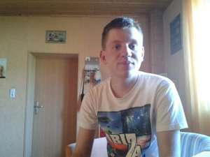 Windsbac / Er sucht Sie / marcel2014