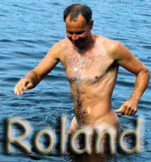 Brunnenthal / Er sucht Sie / magelan