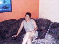 Hadamar / Sie sucht Ihn / marion40