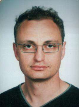 Nauheim / Er sucht Sie / svenibaby1